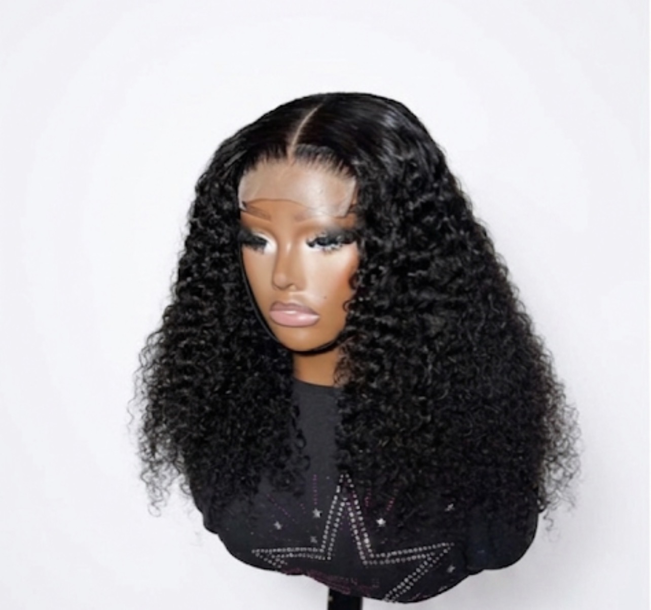 Curls