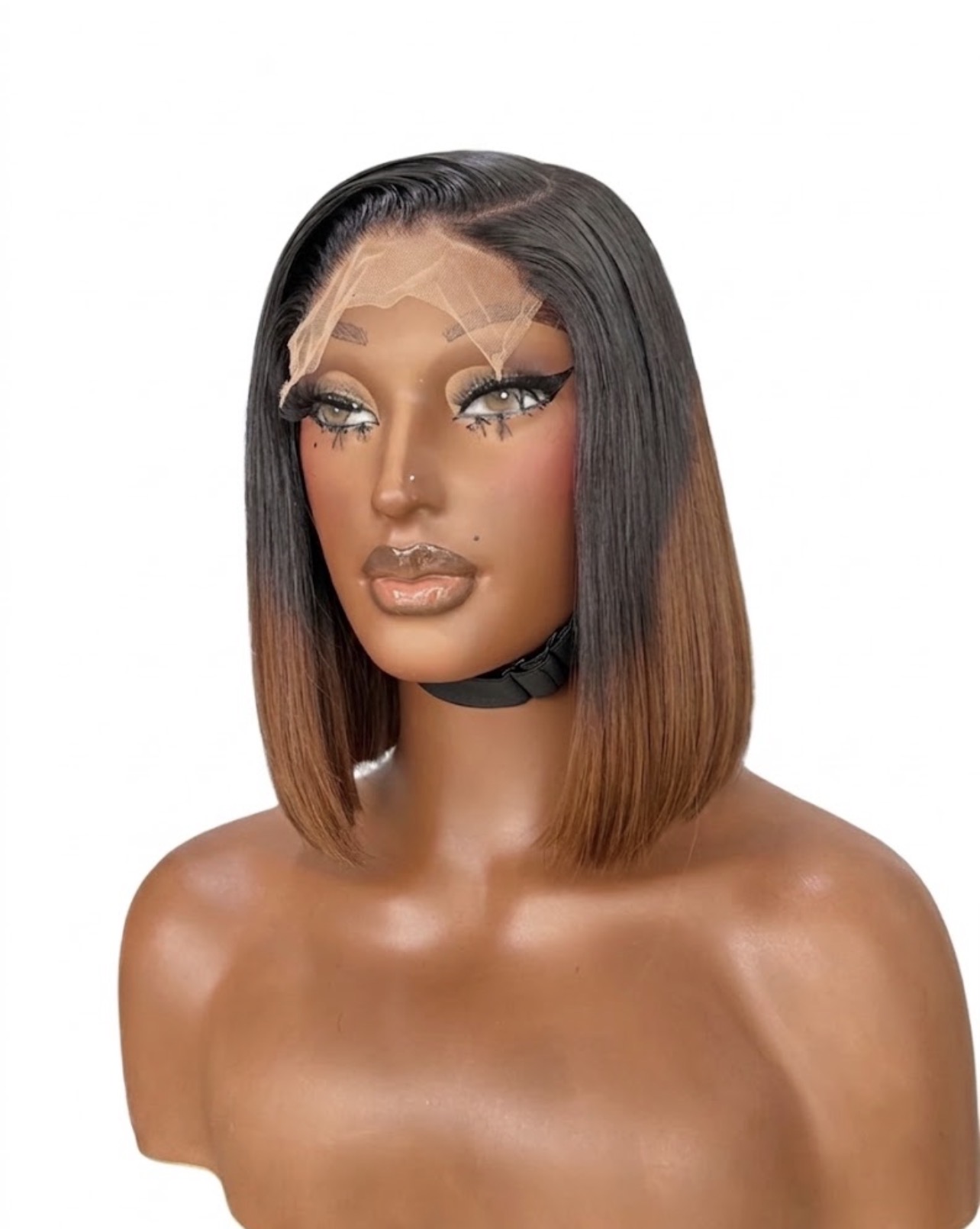Wig Sena