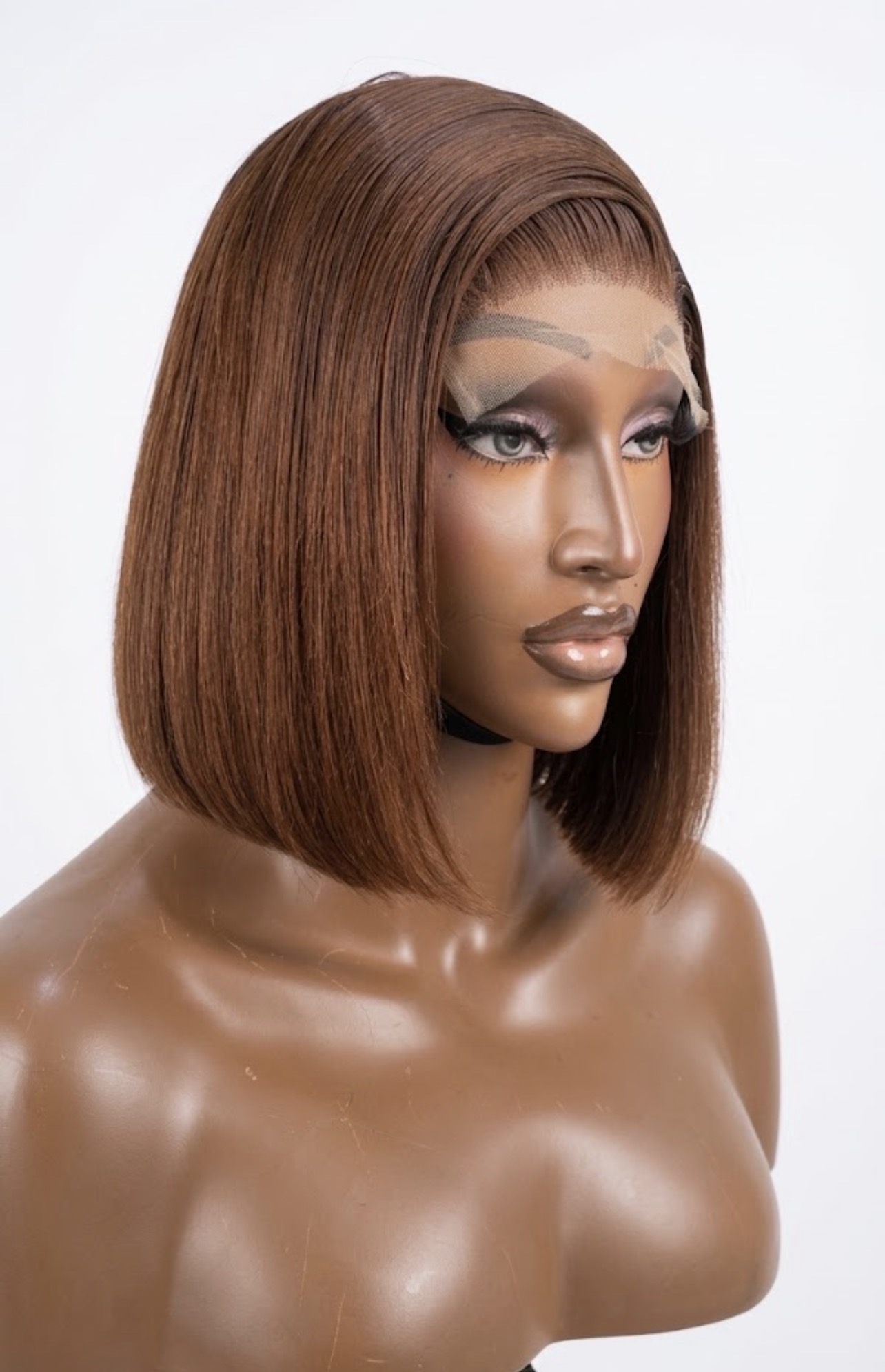 Wig Naa